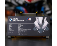 LEGO Technic™ 42130 BMW M 1000 RR - 1035519 - zdjęcie 11